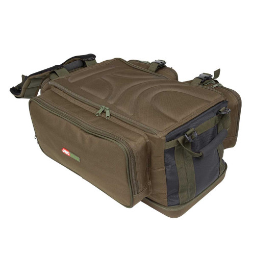 DEFENDER BACKPACK LARGE (1548378) 