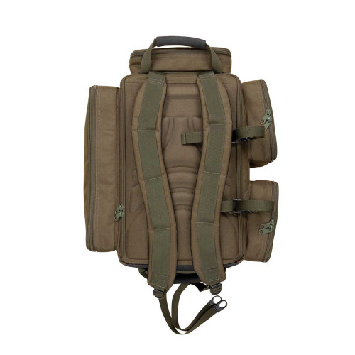 DEFENDER BACKPACK LARGE (1548378) 