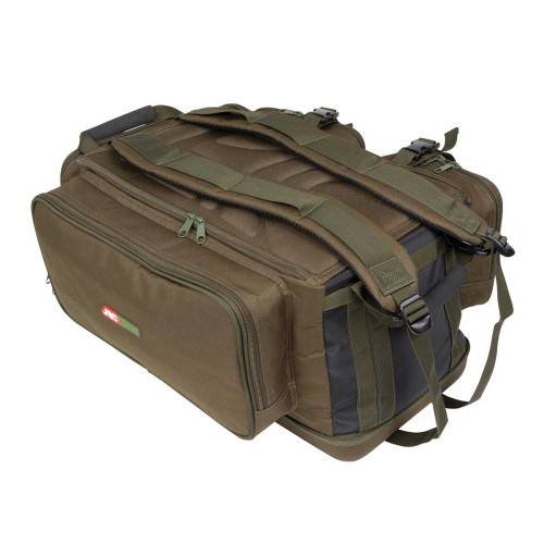 DEFENDER BACKPACK LARGE (1548378) 