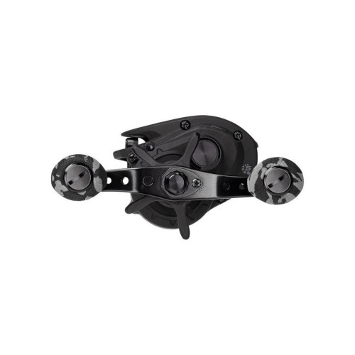 MAX4 X BLACK OPS LH (1550274) 