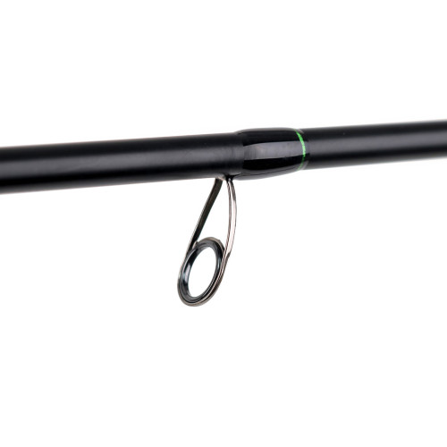 LUSSON FEEDER 3.60m 125g 