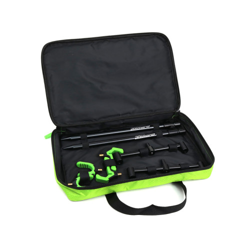 ELEGANCE METHOD ROD REST SET FXEM-201011 