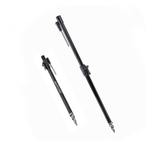 ELEGANCE METHOD ROD REST TELE 60-90cm 