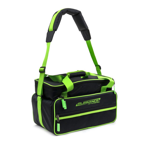 EM TORBA SA KUTIJAMA 