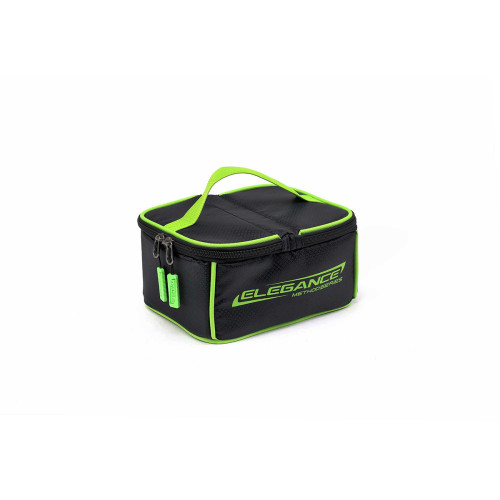 EM TORBA ZA HRANILICE 