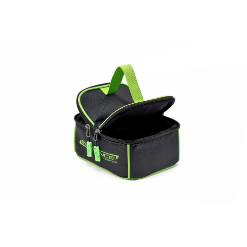 EM TORBA ZA HRANILICE 