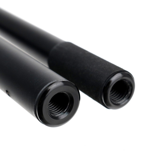 ACCELA LANDING NET HANDLE 2.8m/2sec. 