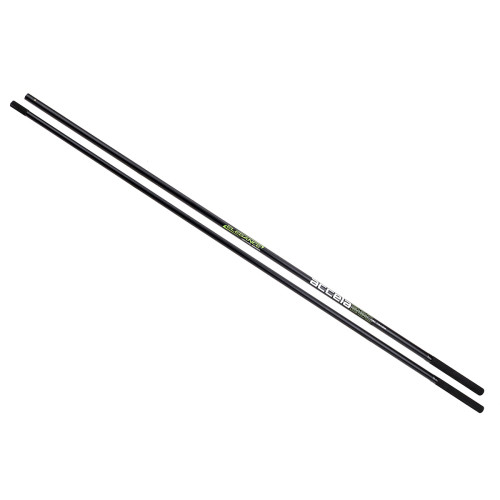 ACCELA LANDING NET HANDLE 2.8m/2sec. 