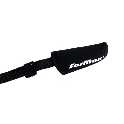 NEOPRENSKA ZASTITA ZA STAP - VEL. M 