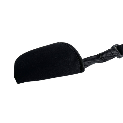 NEOPRENSKA ZASTITA ZA STAP - VEL. M 