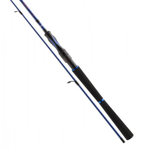 TRIFORCE TS 2.40m 10-30g PERCH (11400-245) 