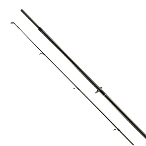 CALDIA SPIN EF 2.25m 20-60g (11425-225) 