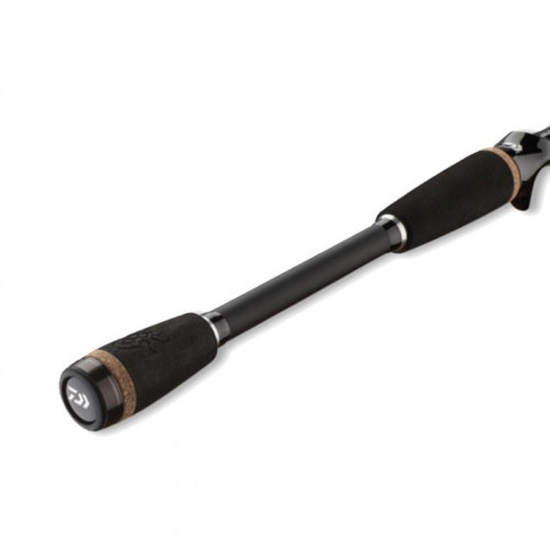 TATULA BC 2.15m 8-35g (11460-210) 