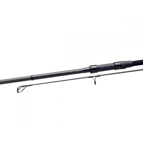 CROSSCAST XT CARP 3.90m 3.5lb (11562-395) 