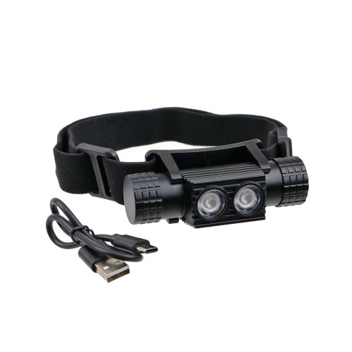 EM LAMPA FXEM-520003 