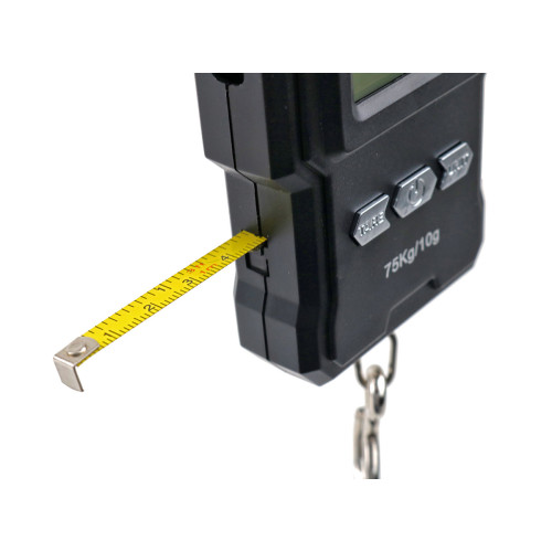 EM VAGA PRO FXEM-521002 