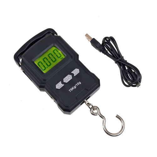 EM VAGA PRO FXEM-521002 