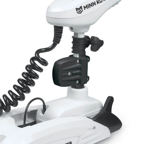 RIPTIDE TERROVA 55, iPilot LINK, 54