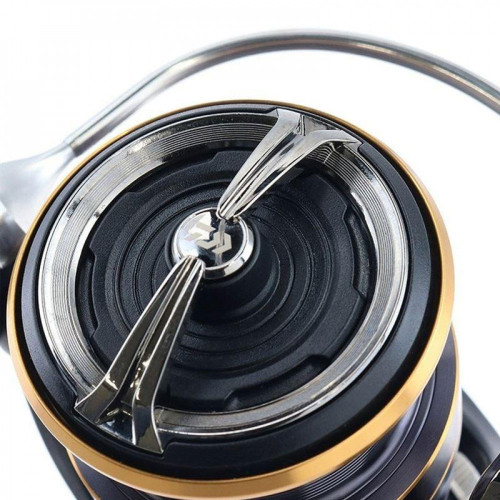 20 LEGALIS LT 1000 (10425-100) 