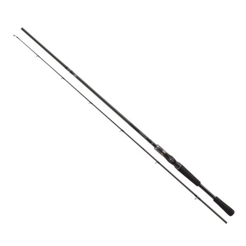 TATULA XT BC 6.10ft 11-42g (11507-207) 