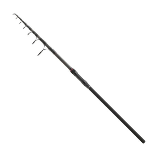 BLACK WIDOW TELE CARP 12ft 3lb (11582-361) 
