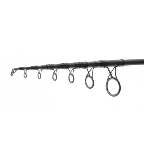 BLACK WIDOW TELE CARP 13ft 3.5lb (11582-390) 