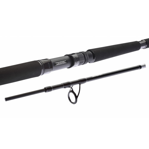 BG BOAT 2.40m 150-400g (11928-242) 