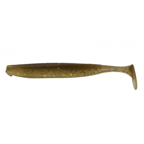 STEEZ STIRRING SHAD 5.1 BA (17513-504) 