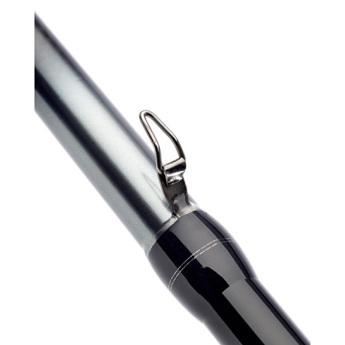 N`ZON SUPER SLIM METHOD FEEDER 3.30m 60g (11160-330) 