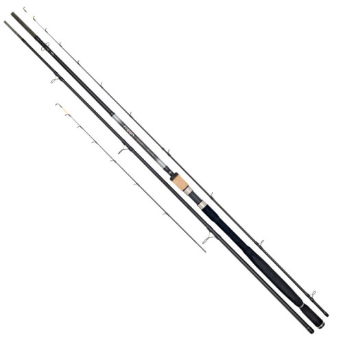 N`ZON SUPER SLIM POWER FEEDER 3.60m 150g (11161-360) 