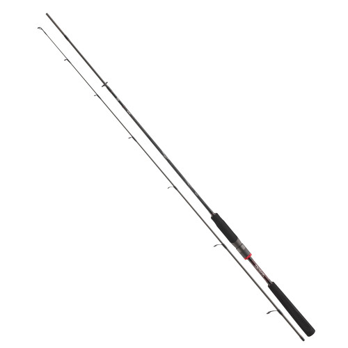 BALLISTIC X JIG 2.70m 7-28g (11526-270) 