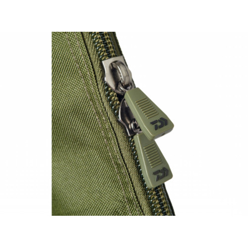 BLACK WIDOW Rod Sleeve 12ft BWRS12 (18705-112) 