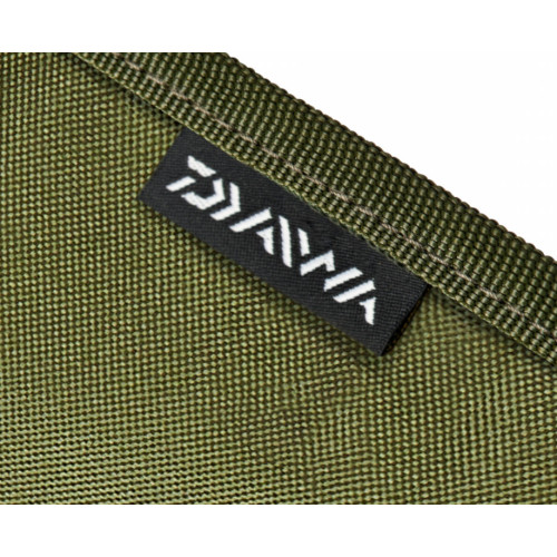 BLACK WIDOW Rod Sleeve 12ft BWRS12 (18705-112) 