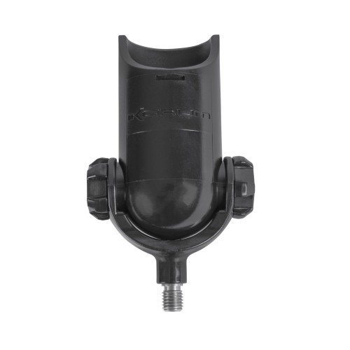 KORUM ANGLE TILT BUTT CUP - XL (K0360052) 