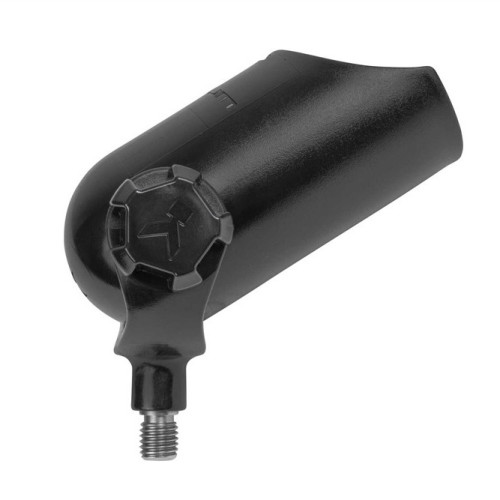 KORUM ANGLE TILT BUTT CUP - XL (K0360052) 