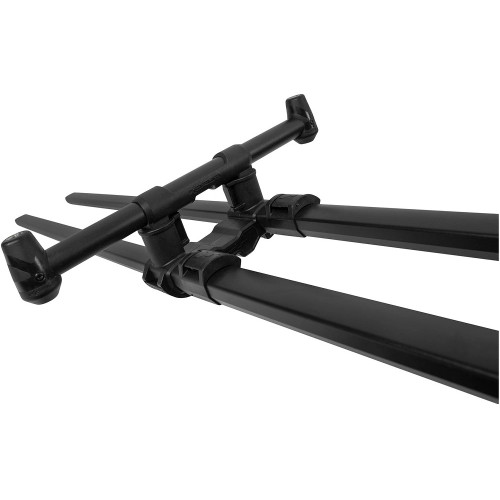 KORUM DELUXE RIVER TRIPOD (K0360054) 