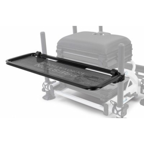 PRESTON OFFBOX 36 VENTA-LITE SLIMLINE TRAY (P0110008) 