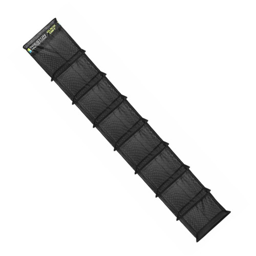 PRESTON 4m QUICK DRY KEEPNET (P0140025) 