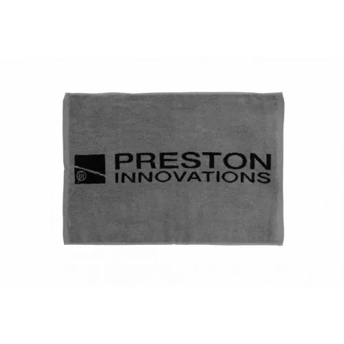 PRESTON TOWEL (P0200229) 