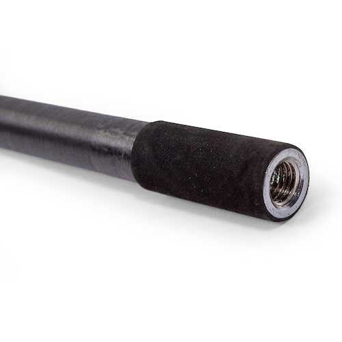 RESPONSE CARP 2.7m LANDING NET HANDLE (P0230002) 