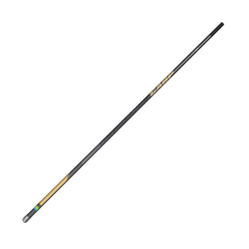 RESPONSE CARP 2.7m LANDING NET HANDLE (P0230002) 