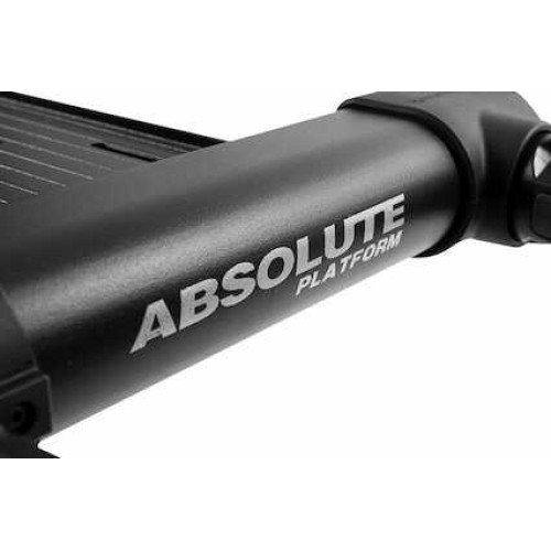 ABSOLUTE PLATFORM (P1150002) 