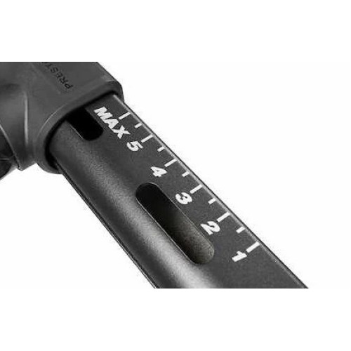 ABSOLUTE PLATFORM (P1150002) 