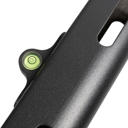 ABSOLUTE PLATFORM (P1150002) 