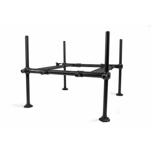 ABSOLUTE PLATFORM (P1150002) 