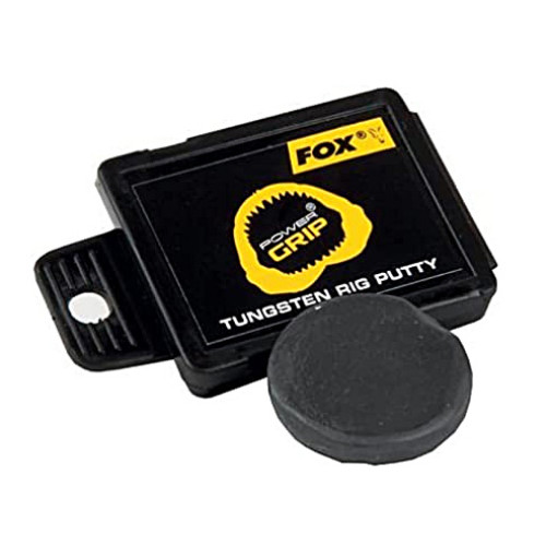 Edges Power Grip Rig Putty (CAC541) 