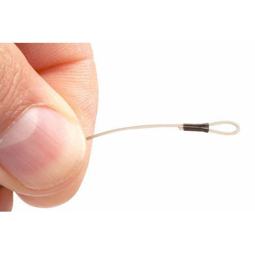 Edges Crimp Plyers (CAC793) 