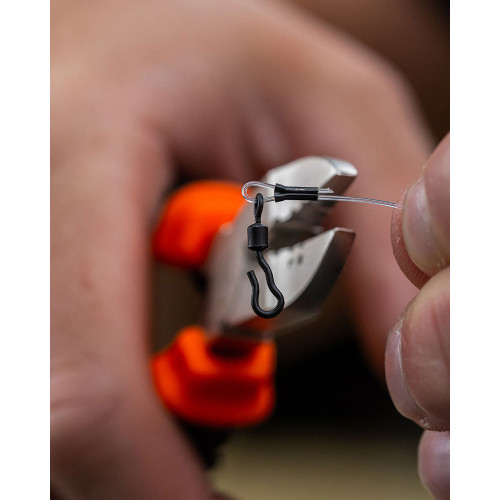 Edges Crimp Plyers (CAC793) 