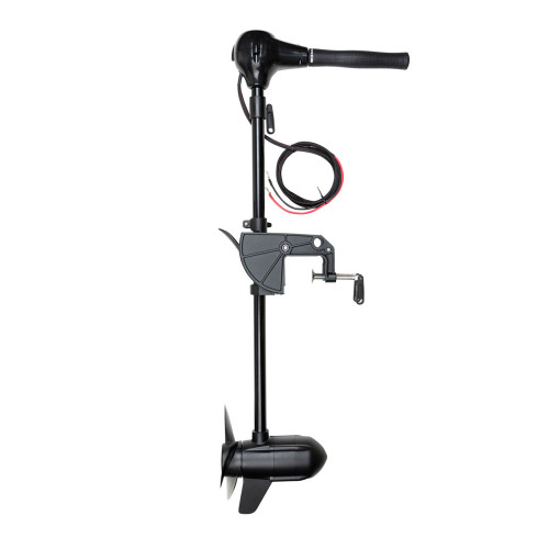 Fox 80lb 12v BL engine (CEN010) 