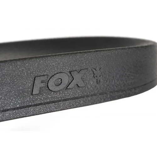 Fox Sliders Black / Camo size 8 uk / 42 Eu (CFW133) 